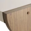 Havenix Desk - Image 4