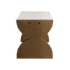 Havenix Desk - Image 6