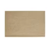 Hollow Side Table - Image 3