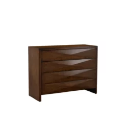 Holloway Chest