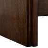 Holloway Chest - Image 3