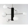Ivara Chandelier - Image 3