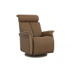 Jewel Lounge Chair