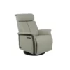 Jewel Lounge Chair - Image 4