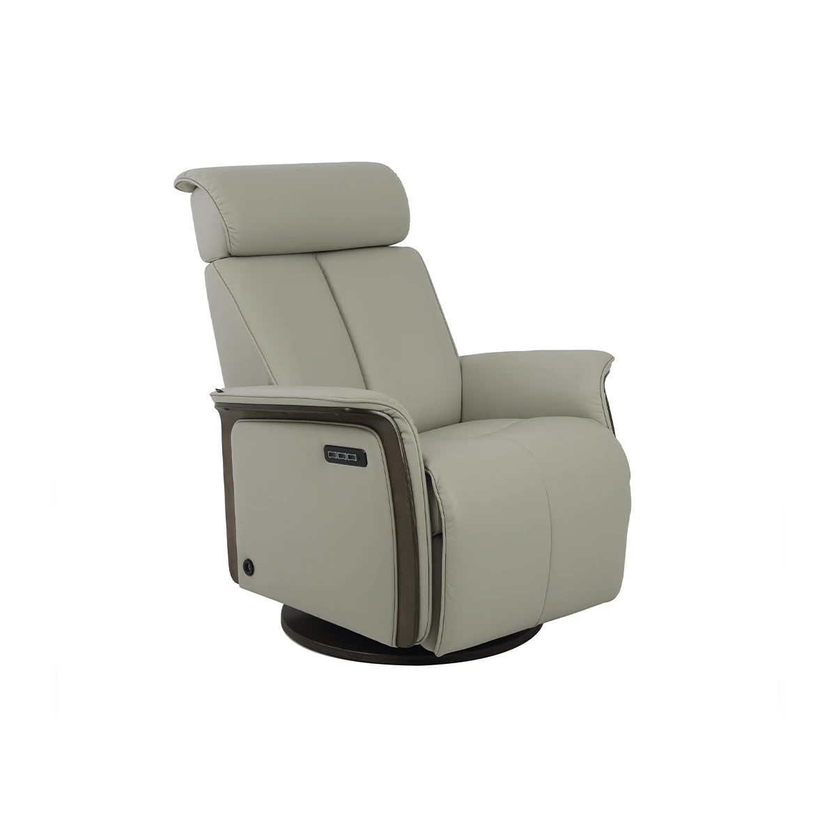 Jewel Lounge Chair - Image 4