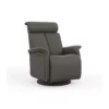 Jewel Lounge Chair - Image 3