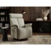 Jewel Lounge Chair - Image 2