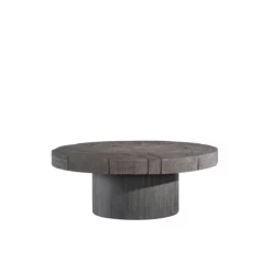 Kaya Coffee Table