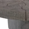 Kaya Coffee Table - Image 2