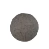 Kaya Coffee Table - Image 3