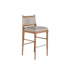 Koro Bar Stool