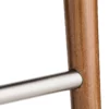 Koro Bar Stool - Image 3