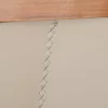 Koro Bar Stool - Image 4