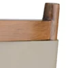 Koro Bar Stool - Image 5