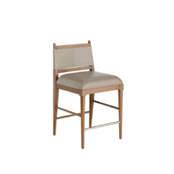 Koro Counter Stool