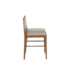 Koro Counter Stool - Image 2