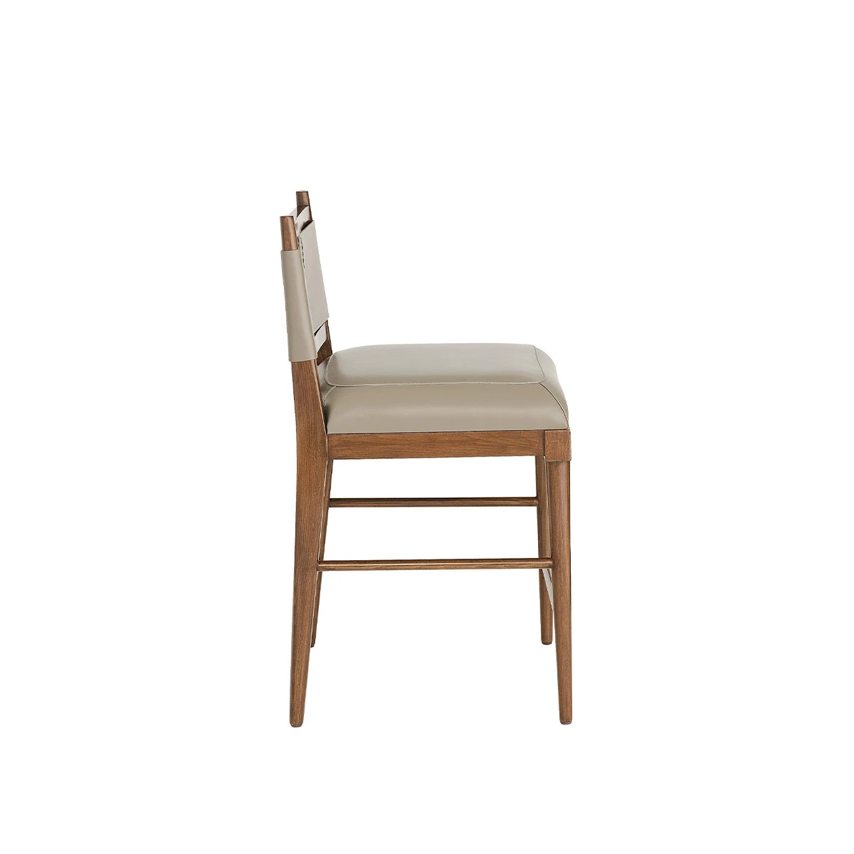 Koro Counter Stool - Image 2