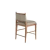 Koro Counter Stool - Image 3