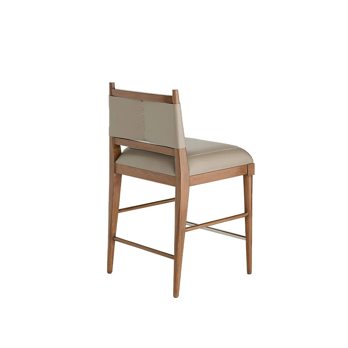 Koro Counter Stool - Image 3