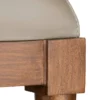 Koro Counter Stool - Image 4