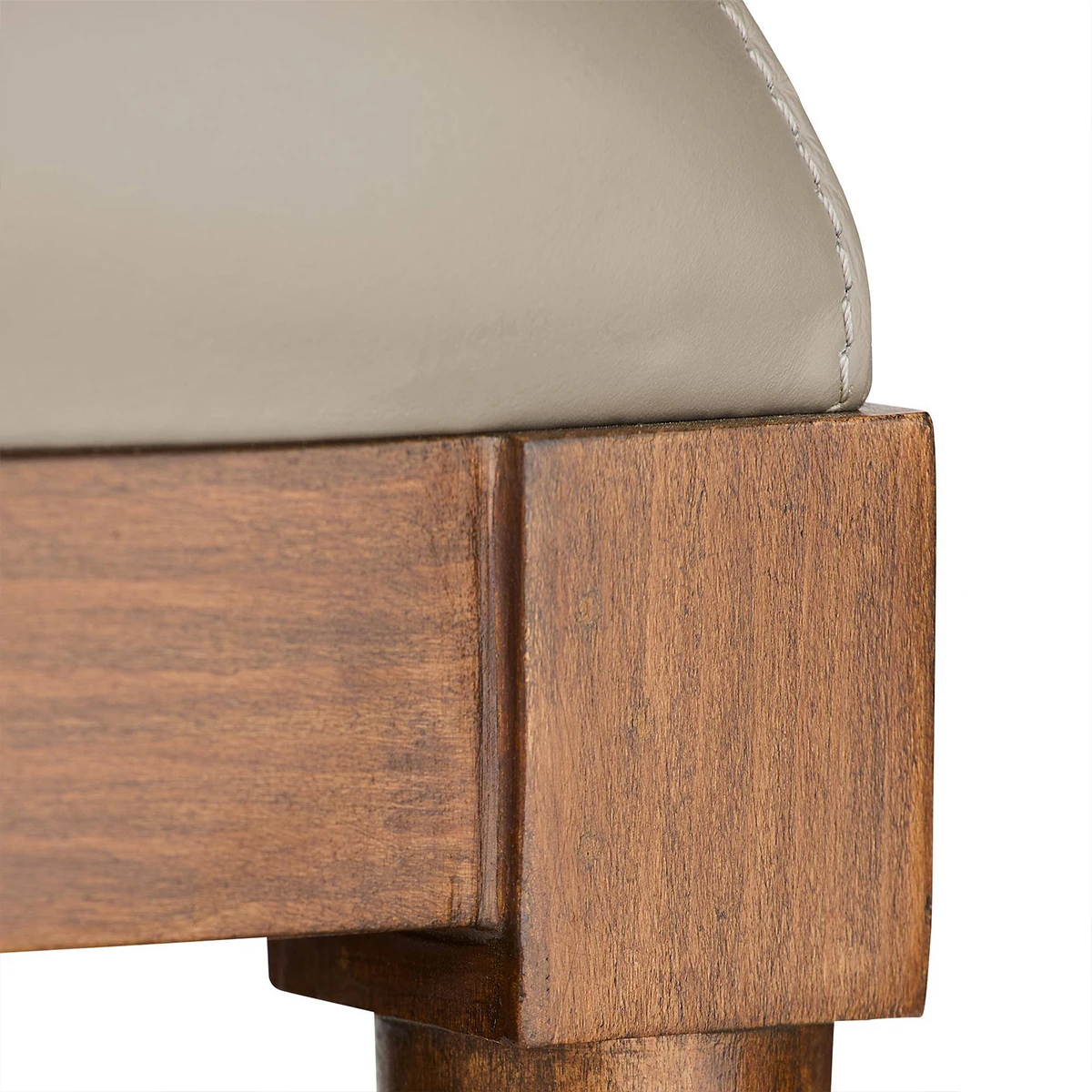 Koro Counter Stool - Image 4