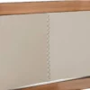Koro Counter Stool - Image 5
