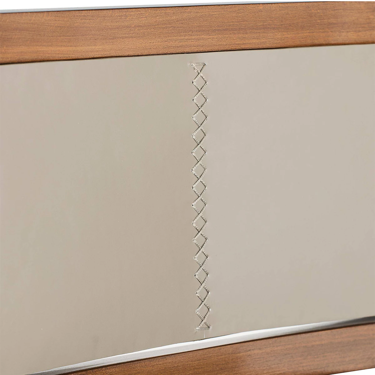 Koro Counter Stool - Image 5