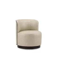 Korus Accent Chair