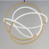 Kyron 27" Pendant - Image 2
