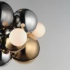 Liora 7-Light Chandelier - Image 3