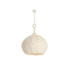 Lunaris Chandelier