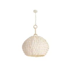 Lunaris Chandelier