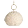 Lunaris Chandelier - Image 3