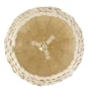 Lunaris Chandelier - Image 4