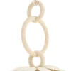 Lunaris Chandelier - Image 5