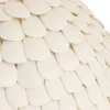 Lunaris Chandelier - Image 7