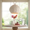 Lunaris Chandelier - Image 2