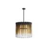 Lunelle Chandelier