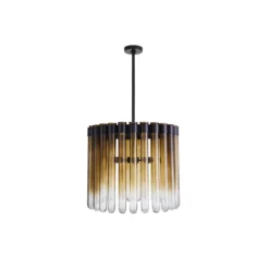 Lunelle Chandelier