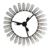 Lunelle Chandelier - Image 3