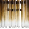 Lunelle Chandelier - Image 5