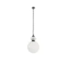 Lunova Pendant
