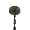 Lunova Pendant - Image 3