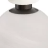 Lunova Pendant - Image 2