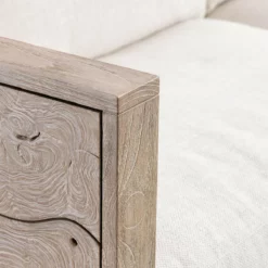 Alternative view of Madura Light Sofa