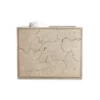 Madura Light Sofa - Image 3