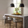 Mirelle Pendant - Image 2