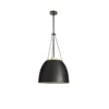 Mirelle Pendant