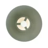 Mirelle Pendant - Image 3