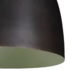 Mirelle Pendant - Image 4